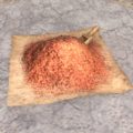 Эльсвейрские пряности (красный шафран)