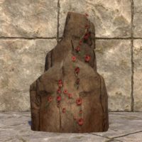 Камень Гленморильской вещуньи