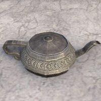 Чайник (обычный)