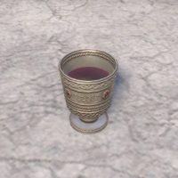 Солитьюдский кубок (аристокра&shy;тический)