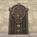 Двемерское устройство (неработающее)
